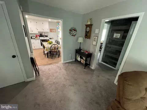 Other - 6648 Quantico Rd, Quantico, MD 21856 photo 8 of 11