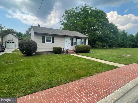 Other - 6648 Quantico Rd, Quantico, MD 21856 photo 2 of 11