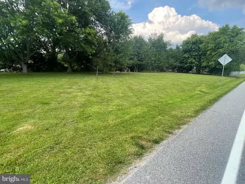 Other - 6648 Quantico Rd, Quantico, MD 21856 photo 7 of 11