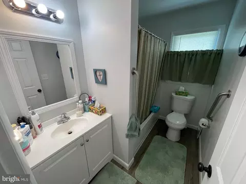 Bath - 6648 Quantico Rd, Quantico, MD 21856 photo 1 of 1