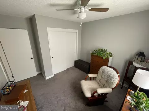Other - 6648 Quantico Rd, Quantico, MD 21856 photo 10 of 11