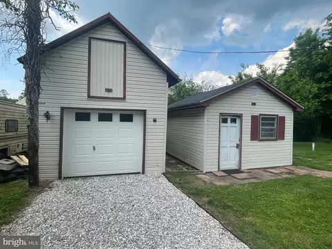 Other - 6648 Quantico Rd, Quantico, MD 21856 photo 5 of 11