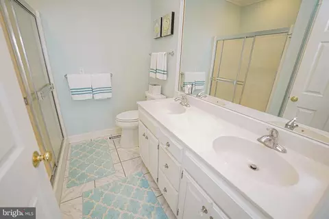 Bath - 20240 Nanticoke Rd, Nanticoke, MD 21840 photo 1 of 4