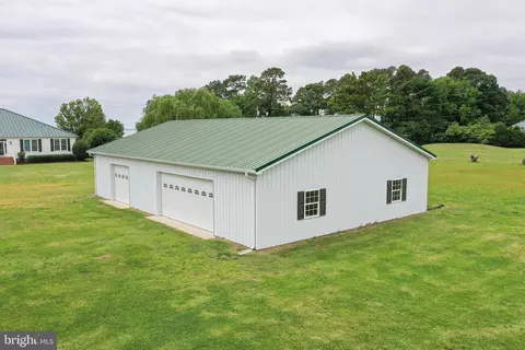 Other - 20240 Nanticoke Rd, Nanticoke, MD 21840 photo 9 of 21