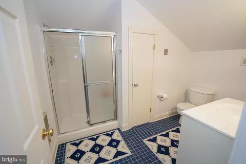 Other - 20240 Nanticoke Rd, Nanticoke, MD 21840 photo 8 of 21