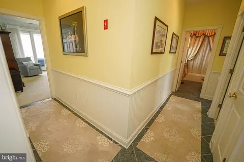 Entry Way - 20240 Nanticoke Rd, Nanticoke, MD 21840 photo 2 of 5