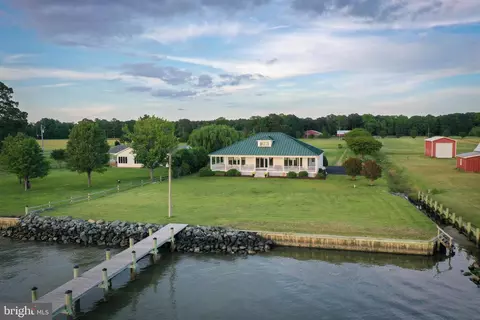 20240 Nanticoke Rd, Nanticoke, MD 21840