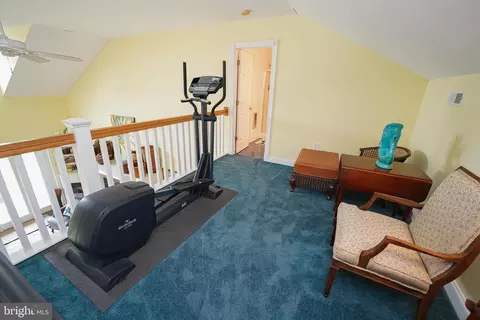 Entry Way - 20240 Nanticoke Rd, Nanticoke, MD 21840 photo 5 of 5