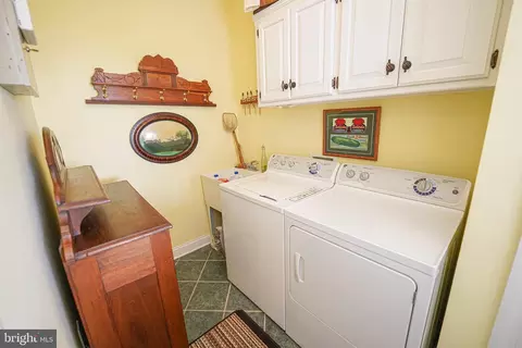 Other - 20240 Nanticoke Rd, Nanticoke, MD 21840 photo 7 of 21