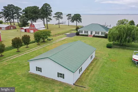 Other - 20240 Nanticoke Rd, Nanticoke, MD 21840 photo 10 of 21