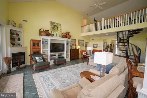 Living - 20240 Nanticoke Rd, Nanticoke, MD 21840 photo 3 of 3