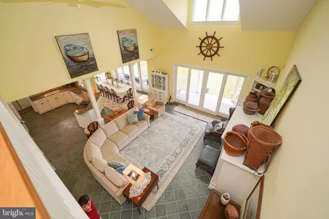 Other - 20240 Nanticoke Rd, Nanticoke, MD 21840 photo 6 of 21