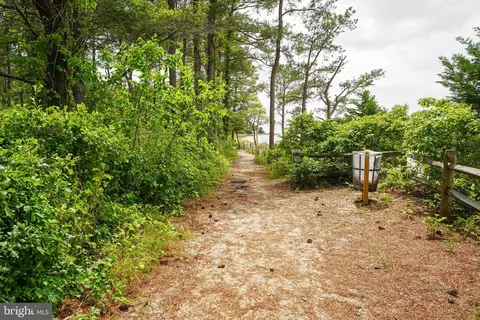 Other - 20240 Nanticoke Rd, Nanticoke, MD 21840 photo 20 of 21