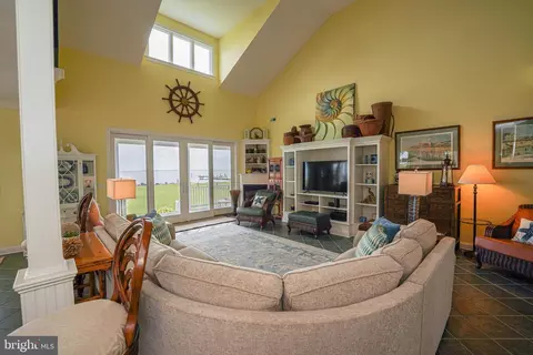 Living - 20240 Nanticoke Rd, Nanticoke, MD 21840 photo 1 of 3