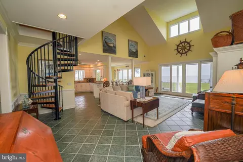 Other - 20240 Nanticoke Rd, Nanticoke, MD 21840 photo 4 of 21