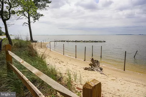 View/Area - 20240 Nanticoke Rd, Nanticoke, MD 21840 photo 5 of 8
