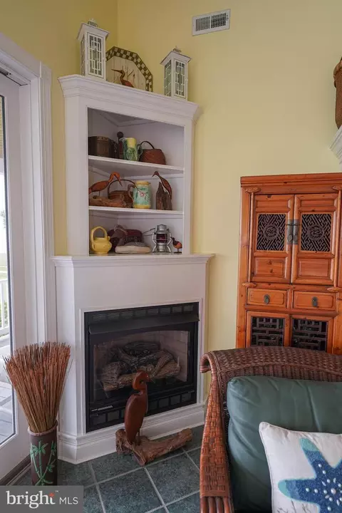 Other - 20240 Nanticoke Rd, Nanticoke, MD 21840 photo 5 of 21