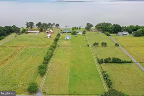 Other - 20240 Nanticoke Rd, Nanticoke, MD 21840 photo 3 of 21