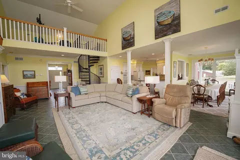 Living - 20240 Nanticoke Rd, Nanticoke, MD 21840 photo 2 of 3