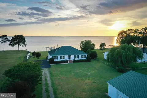 Other - 20240 Nanticoke Rd, Nanticoke, MD 21840 photo 2 of 21