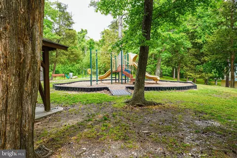 Other - 20240 Nanticoke Rd, Nanticoke, MD 21840 photo 19 of 21