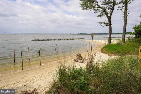View/Area - 20240 Nanticoke Rd, Nanticoke, MD 21840 photo 6 of 8