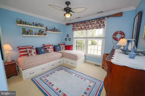 Bedroom - 20240 Nanticoke Rd, Nanticoke, MD 21840 photo 4 of 4