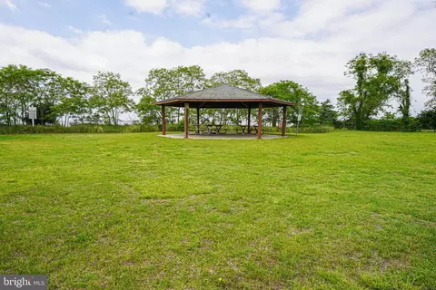 Other - 20240 Nanticoke Rd, Nanticoke, MD 21840 photo 21 of 21
