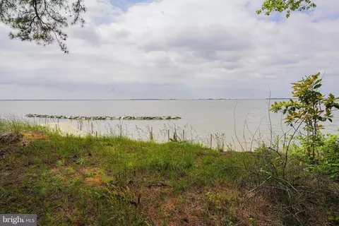 View/Area - 20240 Nanticoke Rd, Nanticoke, MD 21840 photo 8 of 8