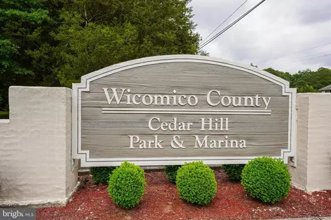 Other - 20240 Nanticoke Rd, Nanticoke, MD 21840 photo 18 of 21