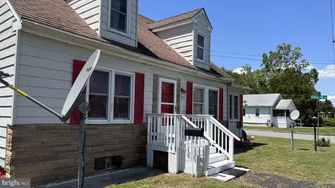 806 1 Lake St, Salisbury, MD 21801