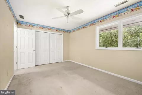 Bedroom - 704 Burning Tree Cir, Salisbury, MD 21801 photo 4 of 8