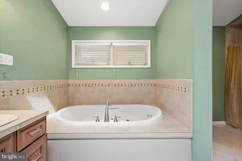 Other - 704 Burning Tree Cir, Salisbury, MD 21801 photo 11 of 15