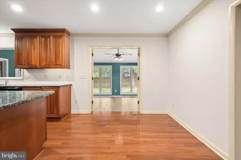 Other - 704 Burning Tree Cir, Salisbury, MD 21801 photo 2 of 15