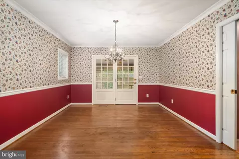 Dining - 704 Burning Tree Cir, Salisbury, MD 21801 photo 1 of 1