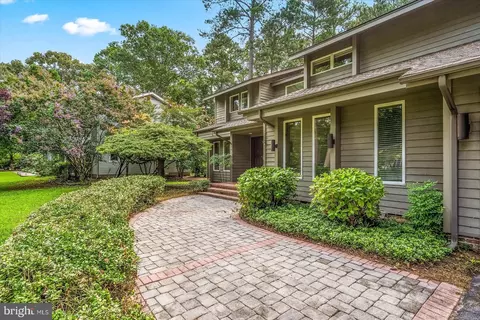 Other - 704 Burning Tree Cir, Salisbury, MD 21801 photo 15 of 15