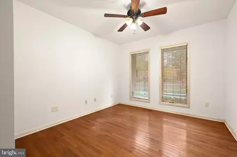 Bedroom - 704 Burning Tree Cir, Salisbury, MD 21801 photo 1 of 8