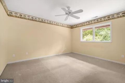 Bedroom - 704 Burning Tree Cir, Salisbury, MD 21801 photo 6 of 8