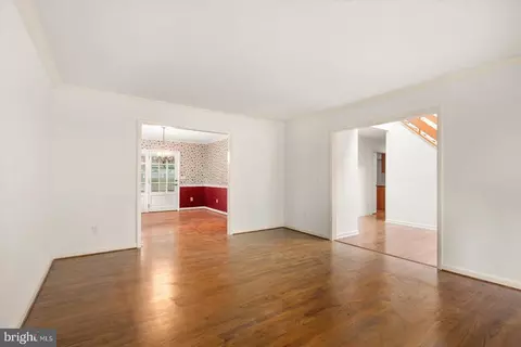Living - 704 Burning Tree Cir, Salisbury, MD 21801 photo 2 of 8