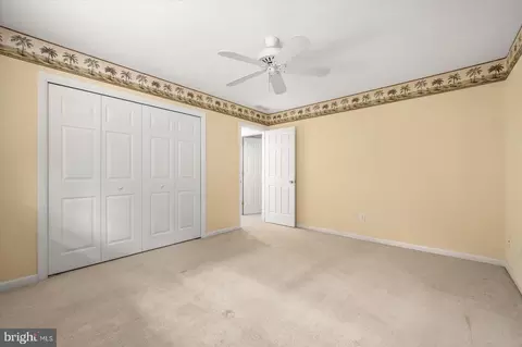 Bedroom - 704 Burning Tree Cir, Salisbury, MD 21801 photo 5 of 8
