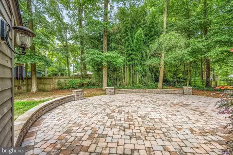 Exterior - 704 Burning Tree Cir, Salisbury, MD 21801 photo 8 of 16