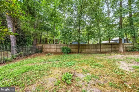 Exterior - 704 Burning Tree Cir, Salisbury, MD 21801 photo 11 of 16
