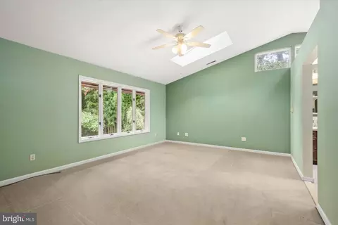 Bedroom - 704 Burning Tree Cir, Salisbury, MD 21801 photo 2 of 8