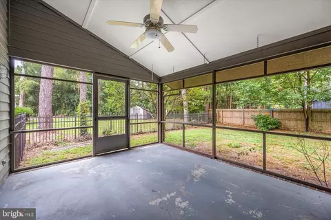 Exterior - 704 Burning Tree Cir, Salisbury, MD 21801 photo 3 of 16