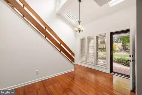 Entry Way - 704 Burning Tree Cir, Salisbury, MD 21801 photo 1 of 10