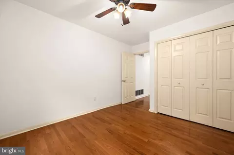 Other - 704 Burning Tree Cir, Salisbury, MD 21801 photo 7 of 15
