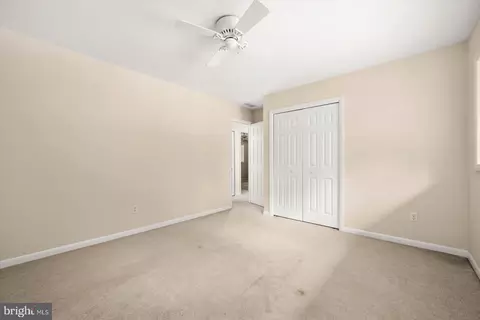 Bedroom - 704 Burning Tree Cir, Salisbury, MD 21801 photo 7 of 8