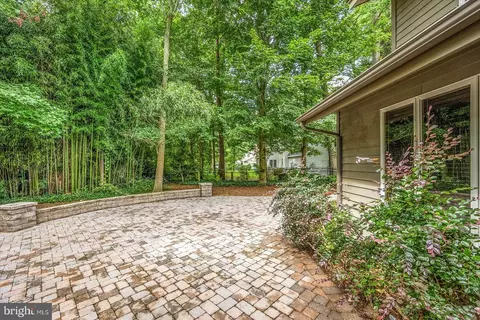 Exterior - 704 Burning Tree Cir, Salisbury, MD 21801 photo 7 of 16