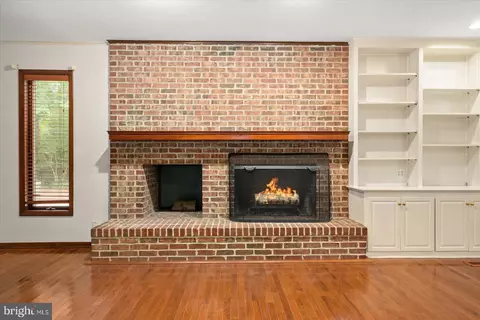 Living - 704 Burning Tree Cir, Salisbury, MD 21801 photo 8 of 8