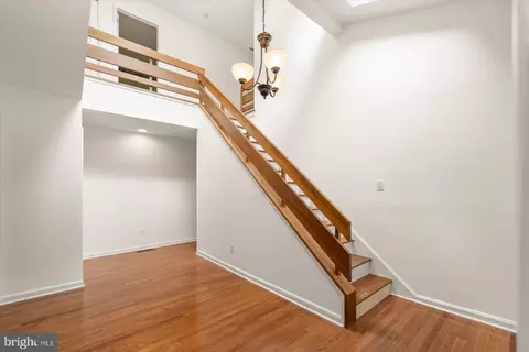 Entry Way - 704 Burning Tree Cir, Salisbury, MD 21801 photo 2 of 10